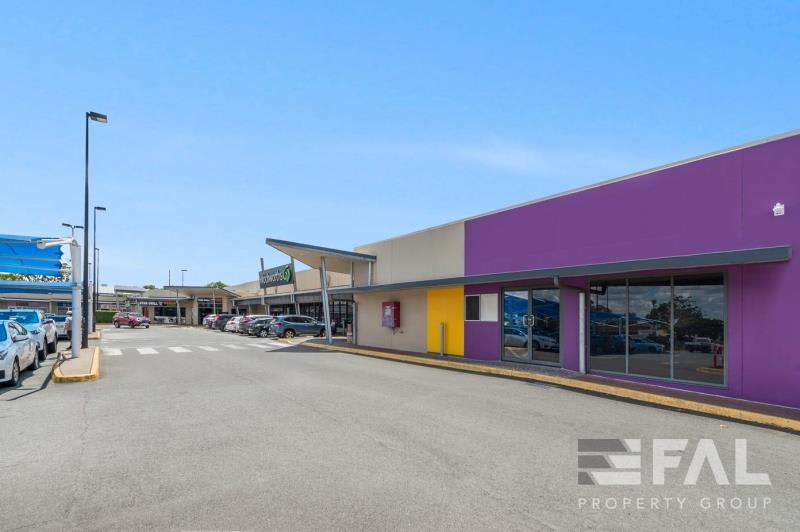 Click to view all images 125-143 Brisbane Street Beaudesert QLD 4285 - Image 1
