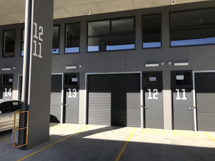 Click to view all images 12/76B Edinburgh Road Marrickville NSW 2204 - Image 1