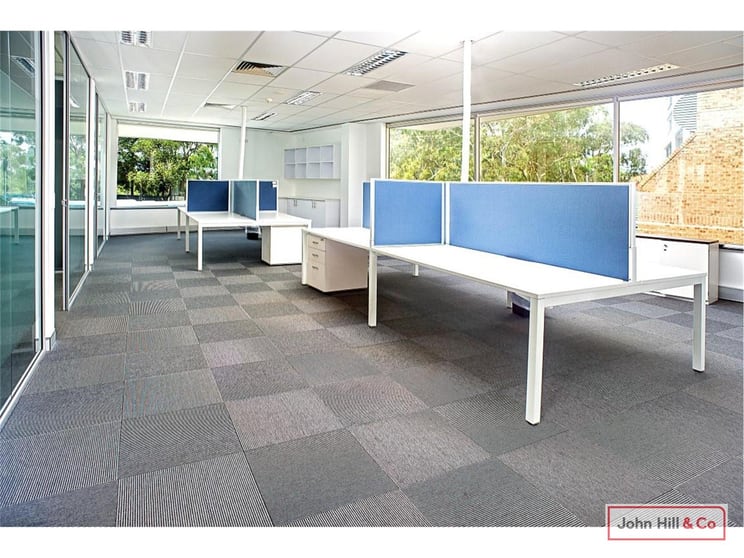 Click to view all images 17/924 Pacific Highway Gordon NSW 2072 - Image 1