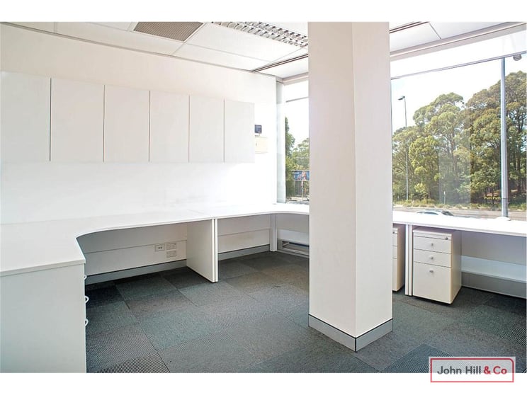 Click to view all images 17/924 Pacific Highway Gordon NSW 2072 - Image 3
