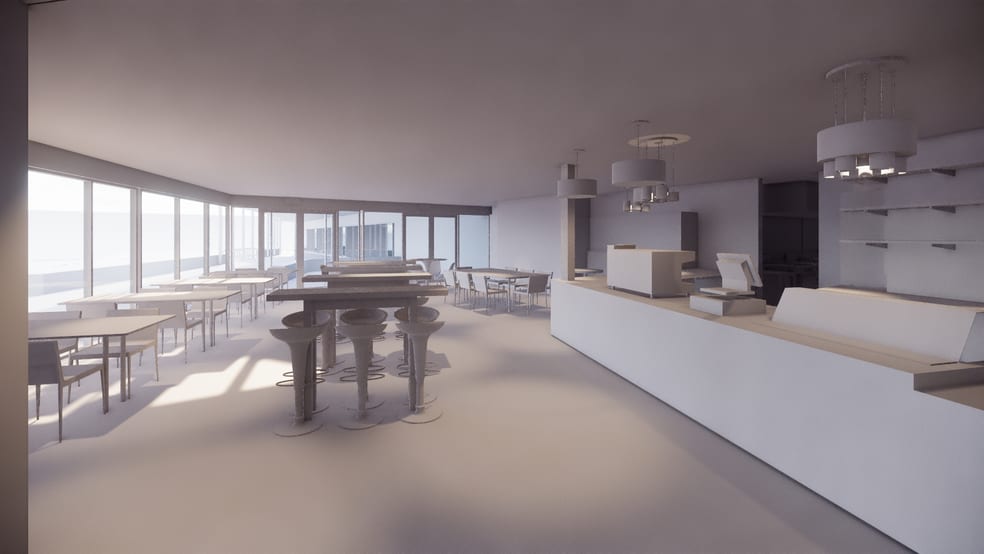 Click to view all images 294 East Parkway Lightsview SA 5085 - Image 3