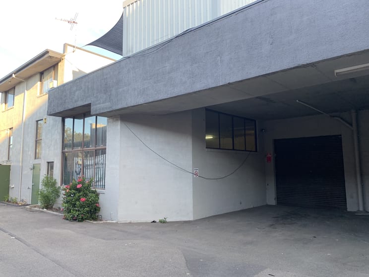 Click to view all images 5/65 Alexander Ave Taren Point NSW 2229 - Image 1