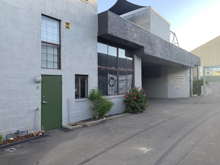 Click to view all images 5/65 Alexander Ave Taren Point NSW 2229 - Image 2