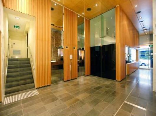 L7/299-305 Sussex Street Sydney NSW 2000 - Image 3