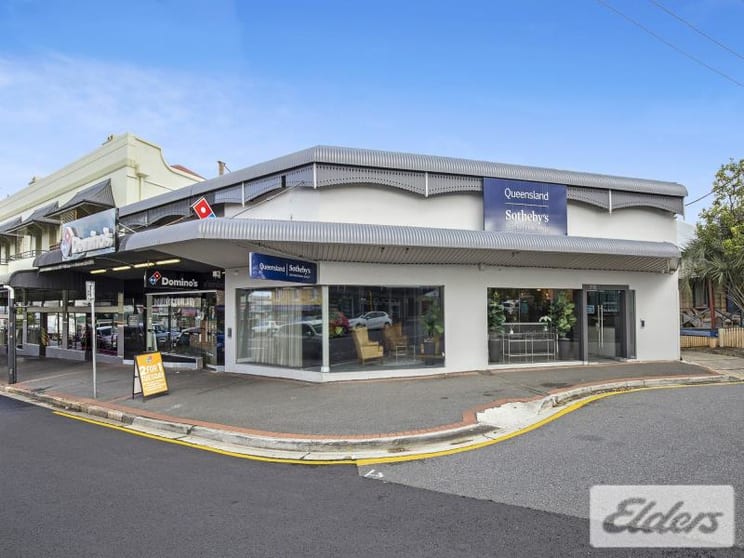 Click to view all images 232 Given Terrace Paddington QLD 4064 - Image 3