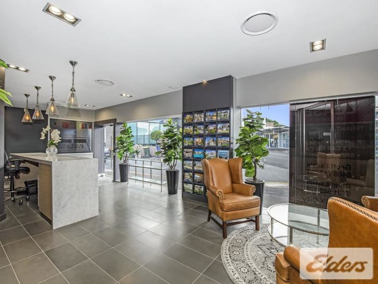 Click to view all images 232 Given Terrace Paddington QLD 4064 - Image 2