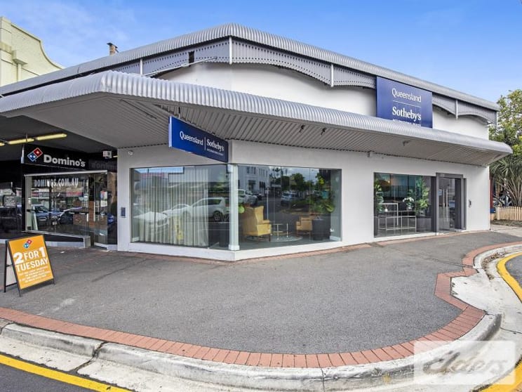 Click to view all images 232 Given Terrace Paddington QLD 4064 - Image 1