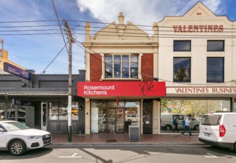 Click to view all images 9 Waverley Road Malvern East VIC 3145 - Image 2