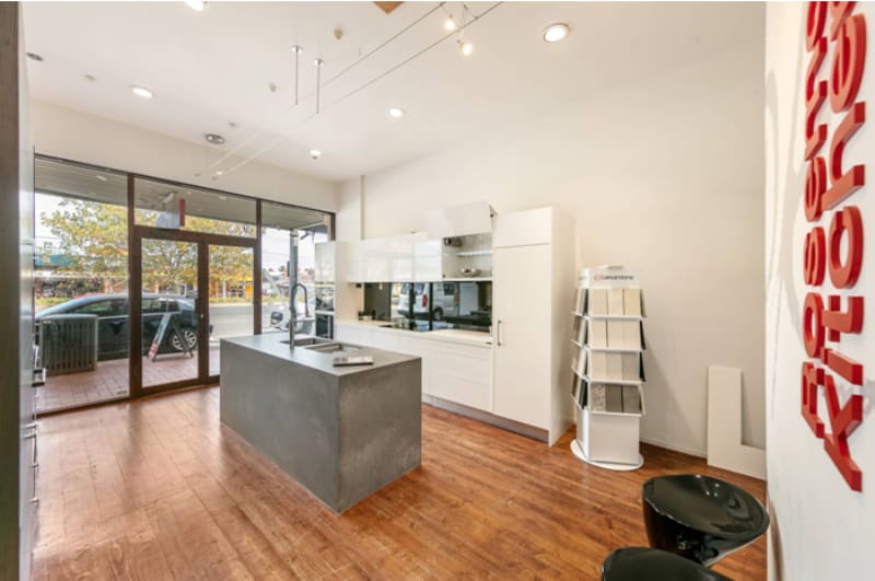 Click to view all images 9 Waverley Road Malvern East VIC 3145 - Image 3