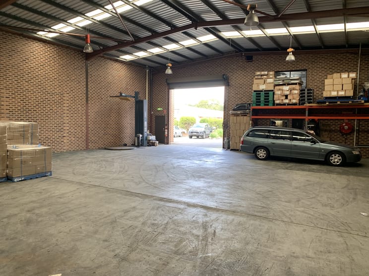 Click to view all images 2/14 Resolution Drive Caringbah NSW 2229 - Image 2