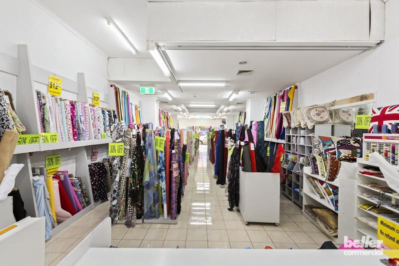 Click to view all images 486 Centre Road Bentleigh VIC 3204 - Image 2