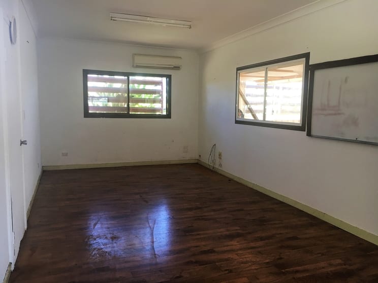 Click to view all images 1/741 Cudgen Road Cudgen NSW 2487 - Image 2
