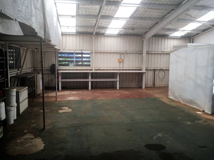 Click to view all images 1/741 Cudgen Road Cudgen NSW 2487 - Image 3
