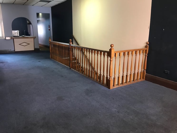 Click to view all images Level 1/119 Hindley Street Adelaide SA 5000 - Image 2