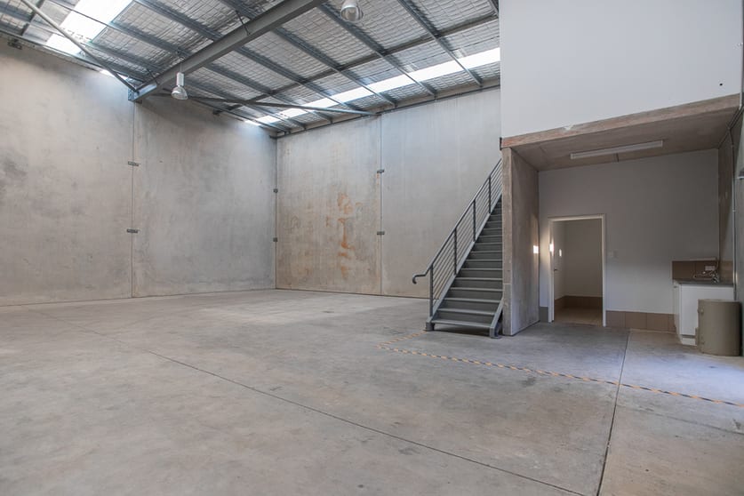 Click to view all images 7/8 Money Close Rouse Hill NSW 2155 - Image 2