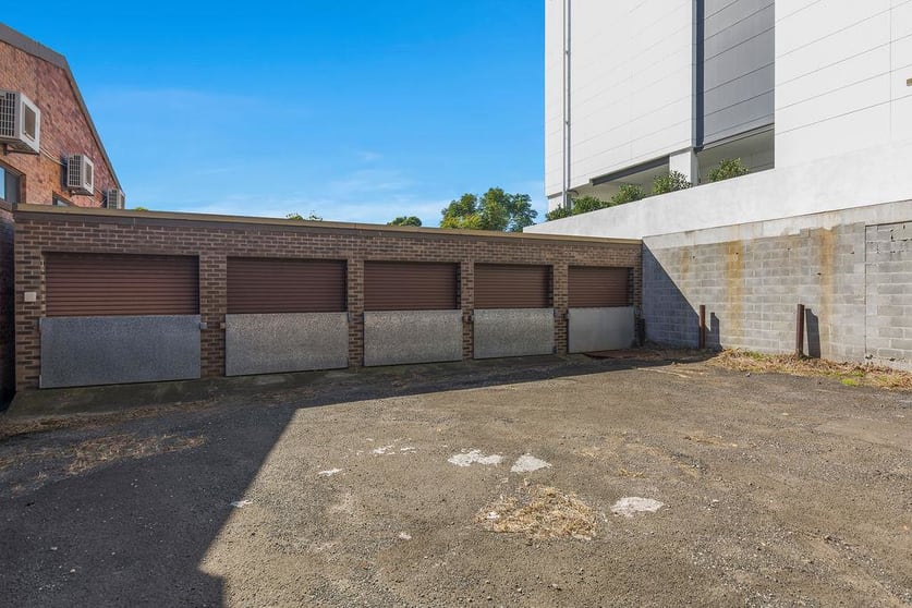 Click to view all images 28 Victoria St Wollongong NSW 2500 - Image 1