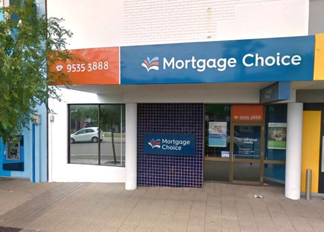 Sholl Street Mandurah WA 6210 - Image 1