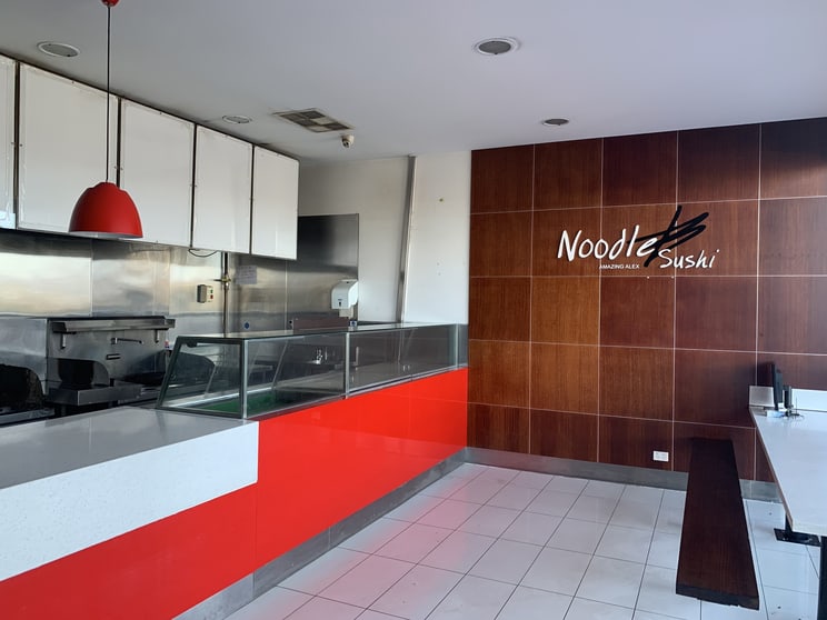 Click to view all images 4/5 Harcrest Boulevard Wantirna South VIC 3152 - Image 2