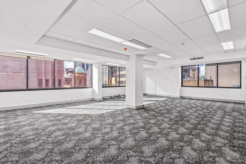 Click to view all images 109 Pitt Street Sydney NSW 2000 - Image 1