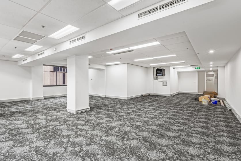 Click to view all images 109 Pitt Street Sydney NSW 2000 - Image 2