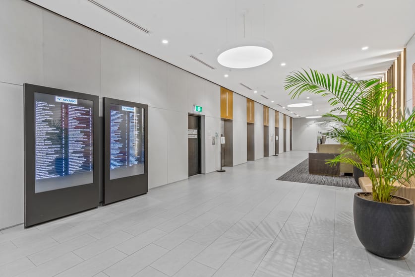 Click to view all images 7/109 Pitt Street Sydney NSW 2000 - Image 2