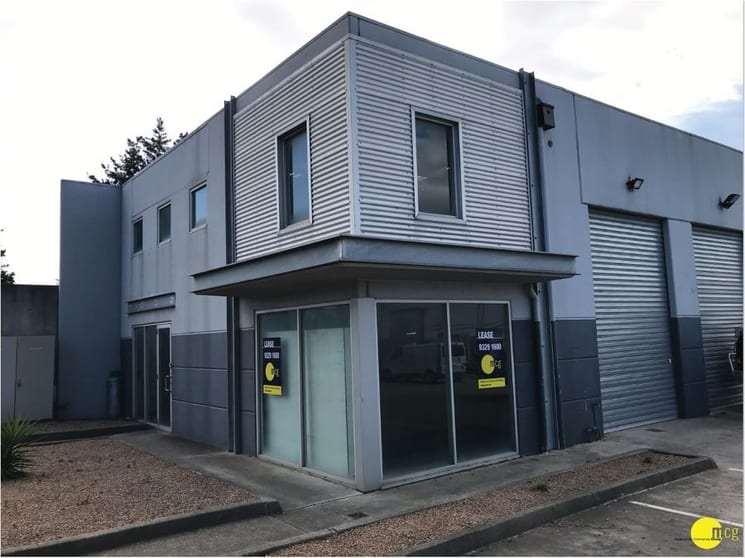 Click to view all images 1/20-22 Thornycroft Street Campbellfield VIC 3061 - Image 1