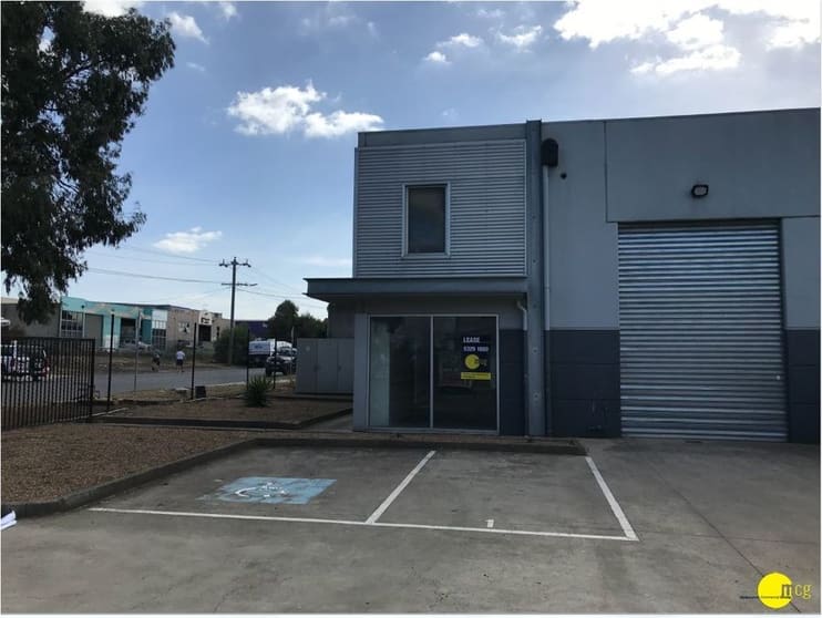 Click to view all images 1/20-22 Thornycroft Street Campbellfield VIC 3061 - Image 2