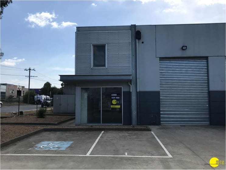 Click to view all images 1/20-22 Thornycroft Street Campbellfield VIC 3061 - Image 3