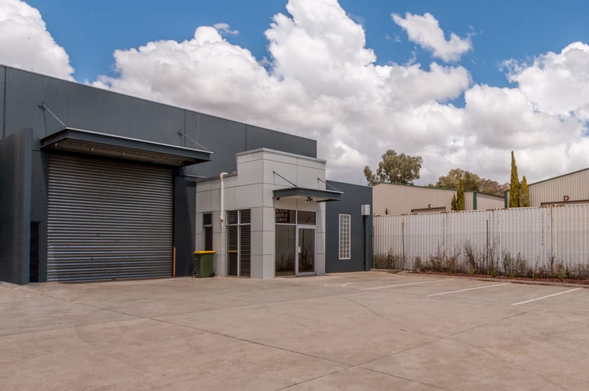 2/14 Palina Court Smithfield SA 5114 - Image 2