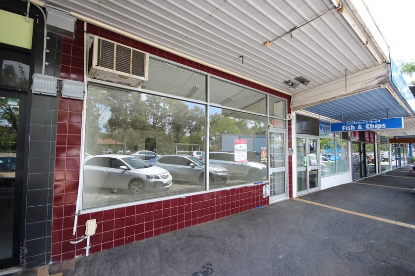Click to view all images 599 Canterbury Road Vermont VIC 3133 - Image 2