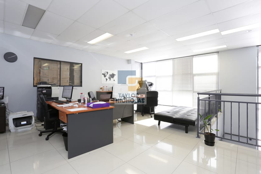 Click to view all images 3/30 Princes Road East Auburn NSW 2144 - Image 3