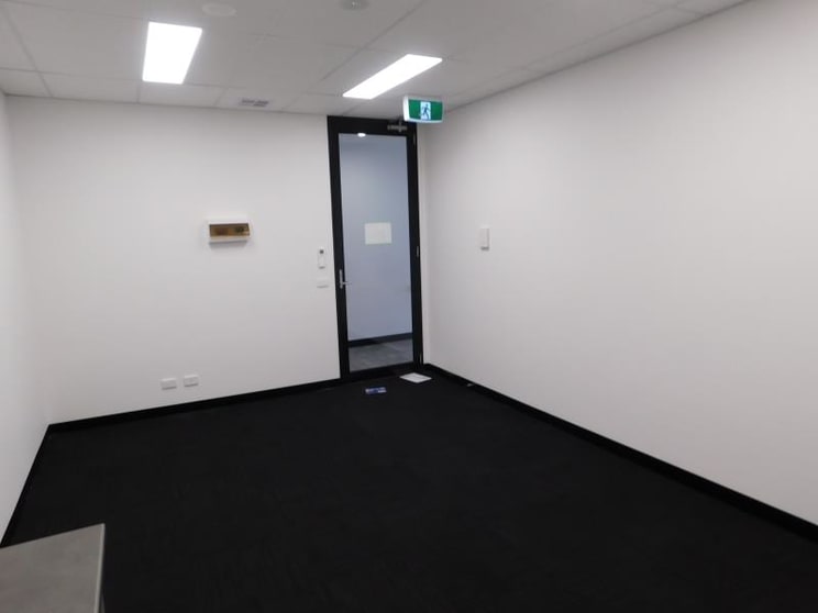 Suite 103/41-55 Leakes Road Laverton North VIC 3026 - Image 2