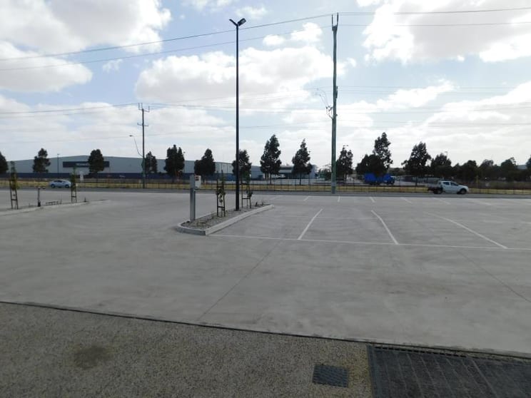 Suite 103/41-55 Leakes Road Laverton North VIC 3026 - Image 3