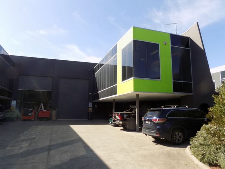 Click to view all images 1B Capital Court Braeside VIC 3195 - Image 1