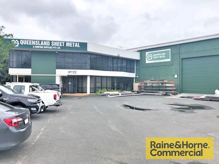 Click to view all images Northgate QLD 4013 - Image 1