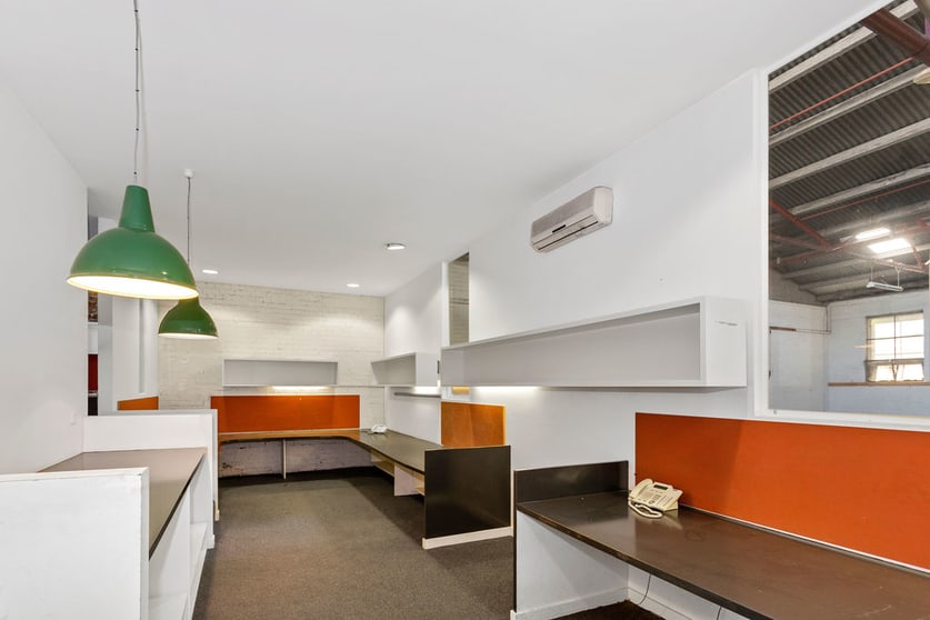 Click to view all images 2 Thomas Street Richmond VIC 3121 - Image 3