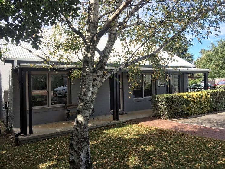 Click to view all images 6C Mona Road Bowral NSW 2576 - Image 1