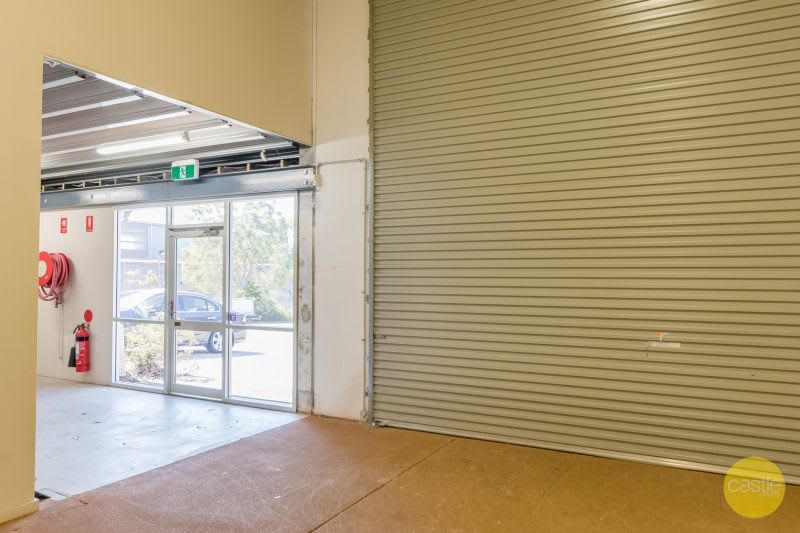 Click to view all images 11/28 Pendlebury Rd Cardiff NSW 2285 - Image 3