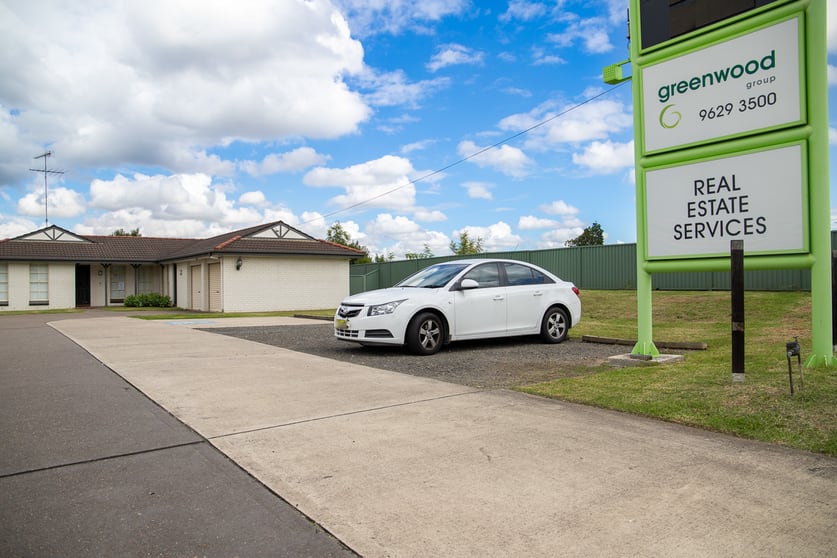 Click to view all images 58 Windsor Road Kellyville NSW 2155 - Image 1