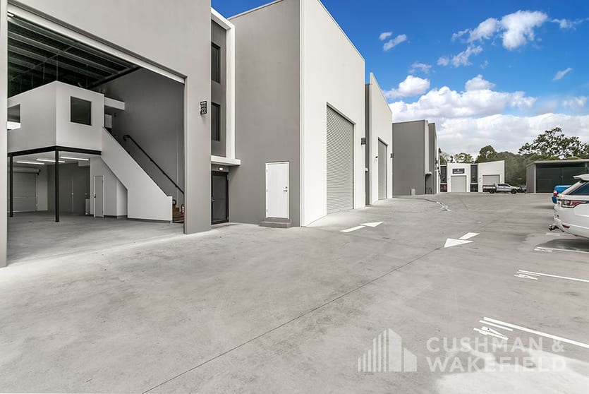 Click to view all images 12/48 Hutchinson Street Burleigh Heads QLD 4220 - Image 1