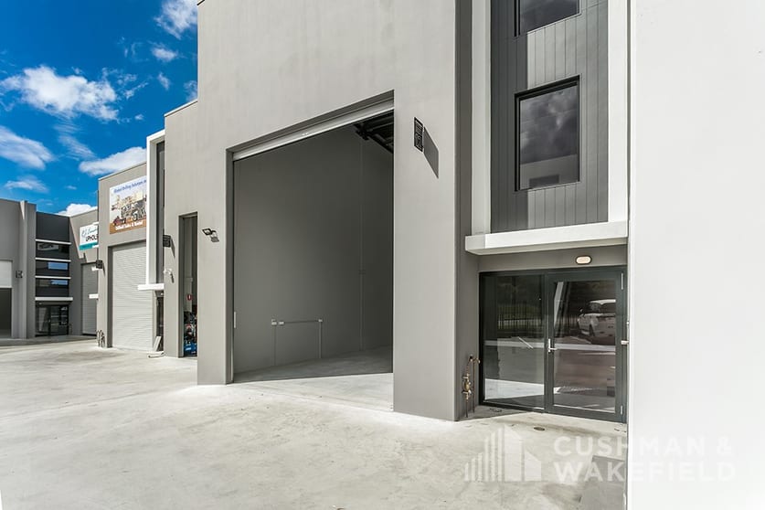 Click to view all images 12/48 Hutchinson Street Burleigh Heads QLD 4220 - Image 2