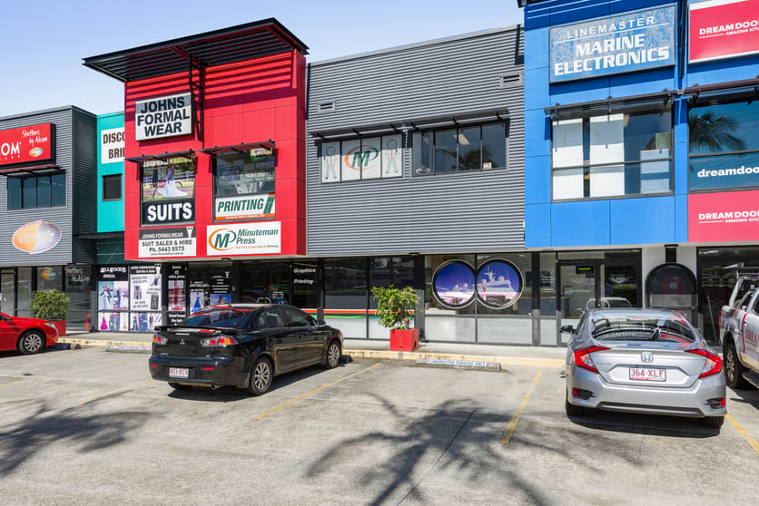 Click to view all images 8/64 Sugar Road Maroochydore QLD 4558 - Image 2