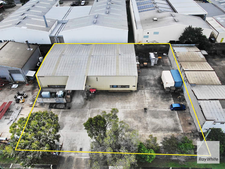 Click to view all images 122 Delta Street Geebung QLD 4034 - Image 1