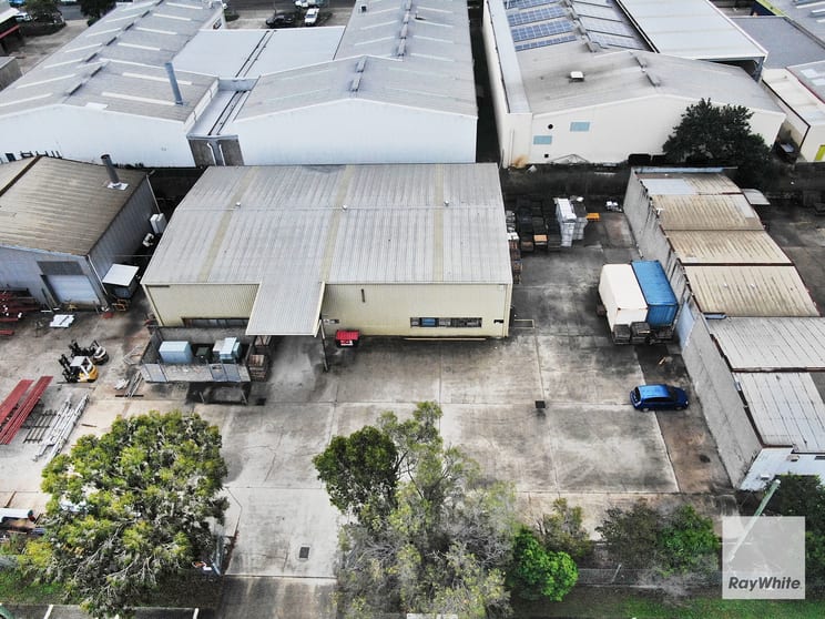 Click to view all images 122 Delta Street Geebung QLD 4034 - Image 3