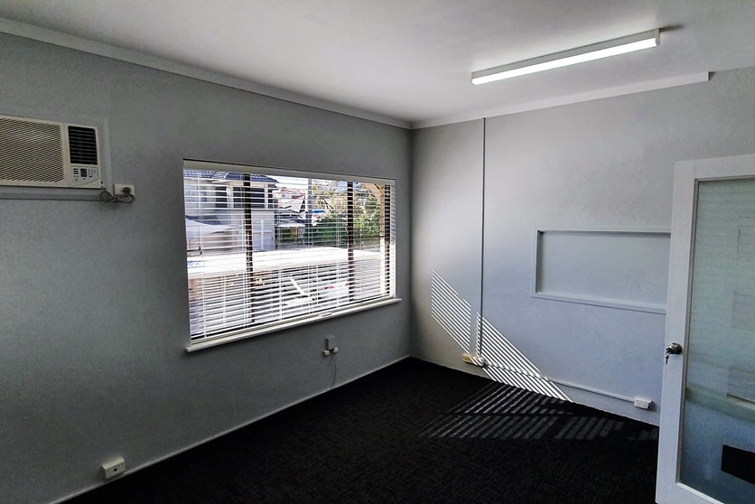 Click to view all images 5/70 Angelo Street South Perth WA 6151 - Image 3