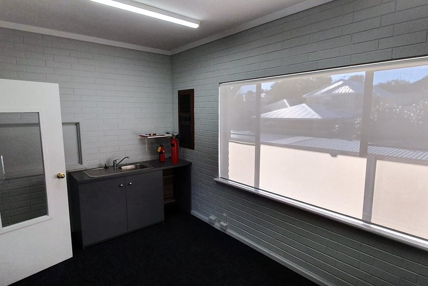 Click to view all images 5/70 Angelo Street South Perth WA 6151 - Image 2