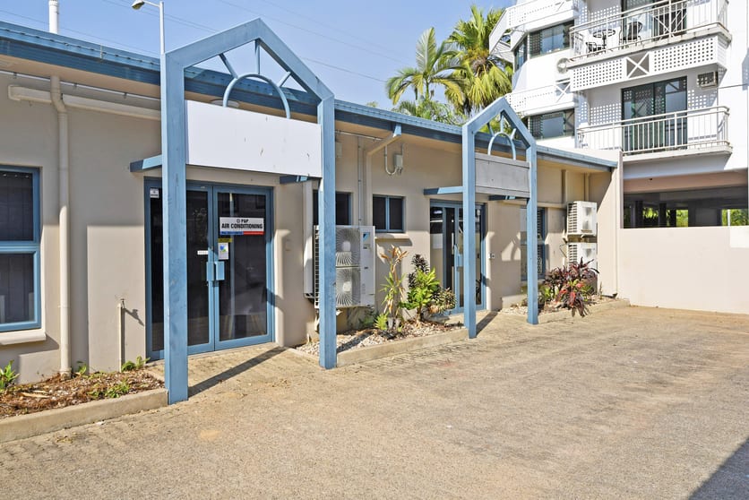 Click to view all images 3/71 McMinn Street Darwin City NT 0800 - Image 1