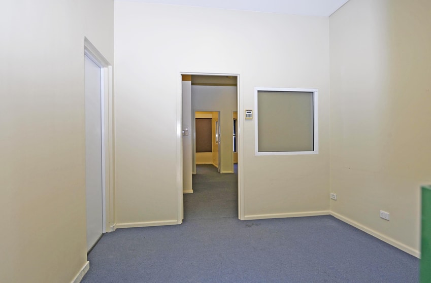Click to view all images 3/71 McMinn Street Darwin City NT 0800 - Image 2