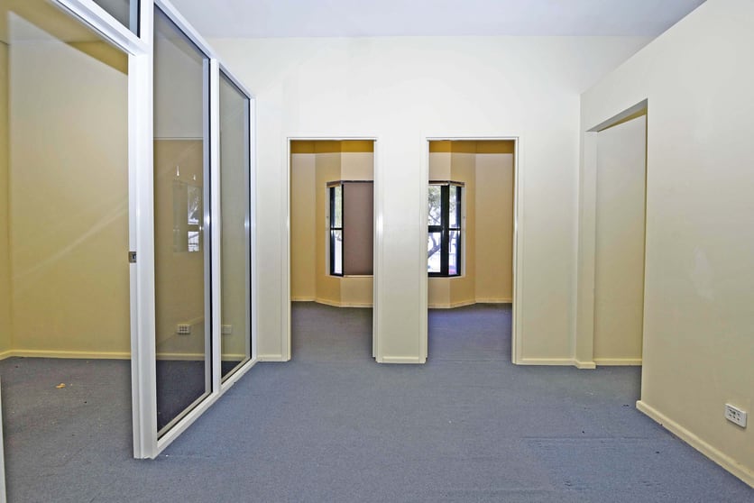 Click to view all images 3/71 McMinn Street Darwin City NT 0800 - Image 3