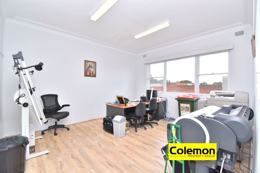 Click to view all images Suite 7/140-142 Beamish St Campsie NSW 2194 - Image 1